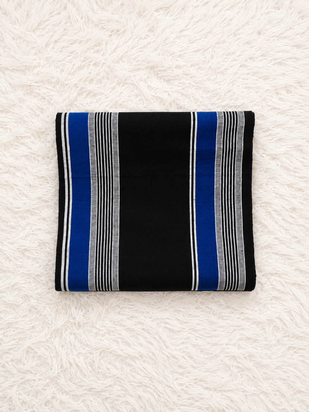 Danfani Graphite Cobalt