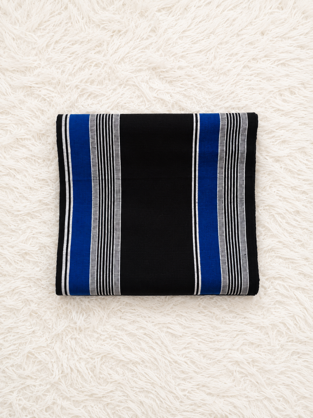 Danfani Graphite Cobalt
