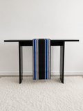 Danfani Graphite Cobalt