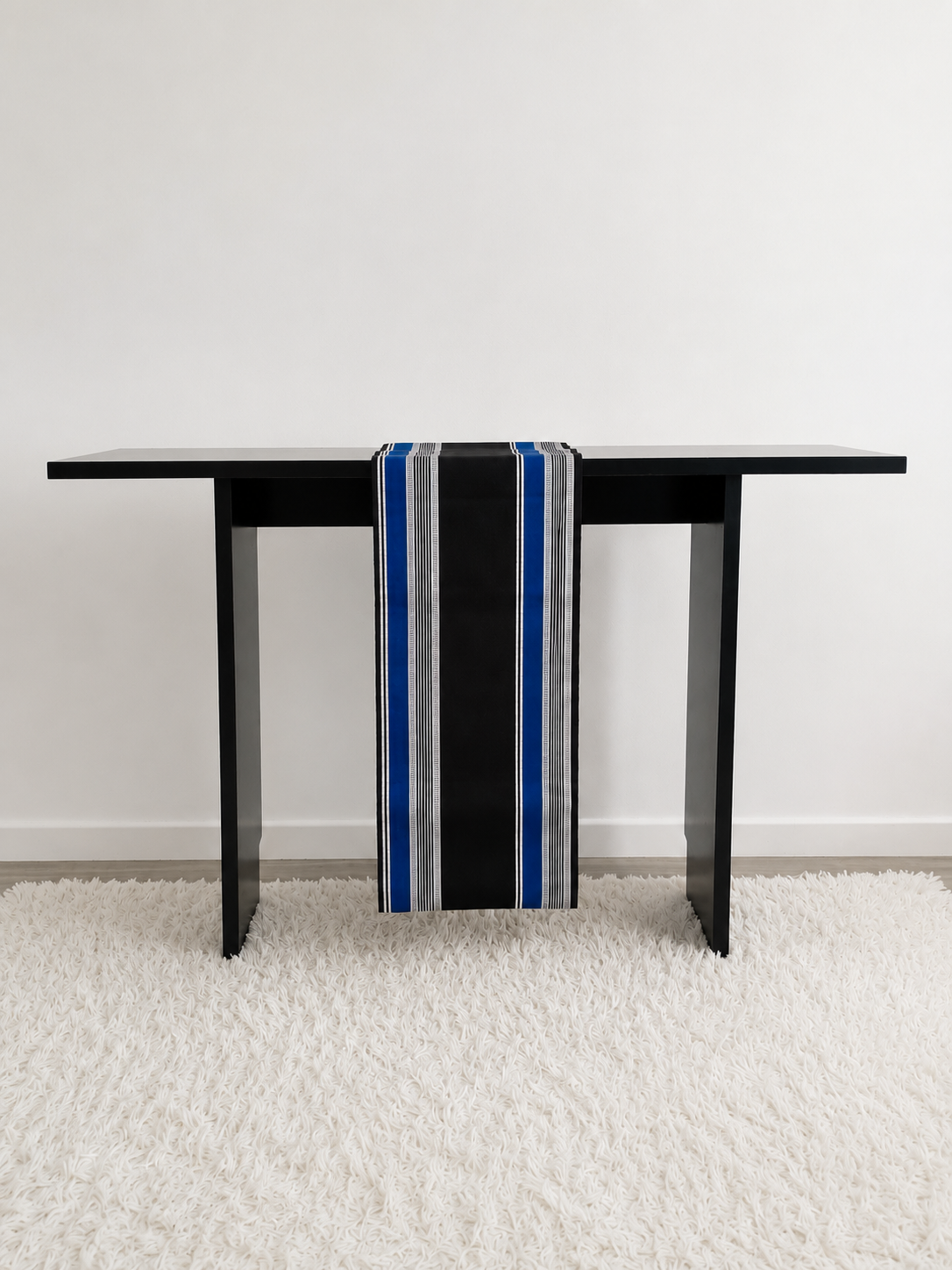 Danfani Graphite Cobalt