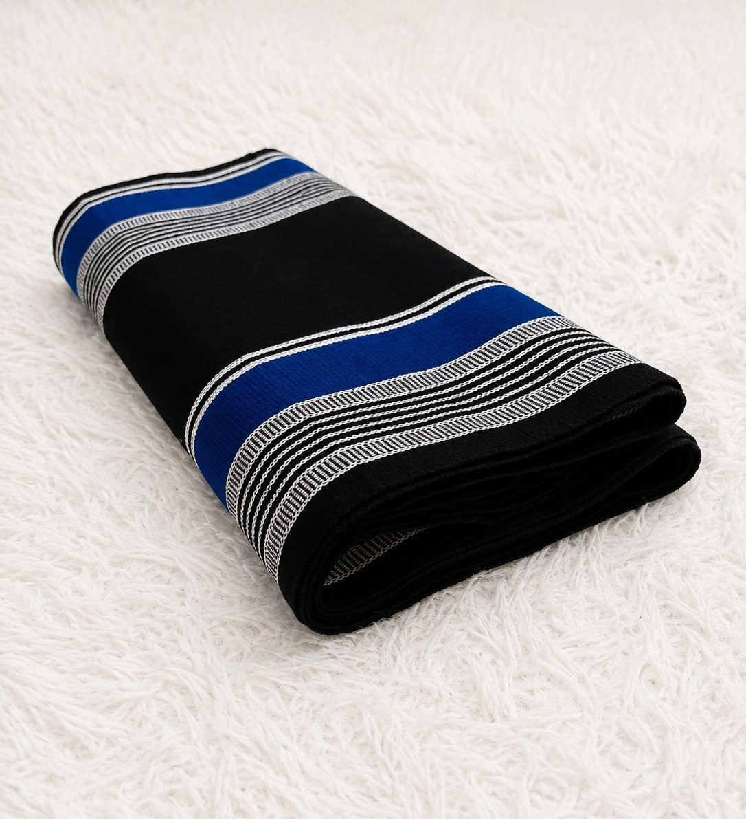 Danfani Graphite Cobalt