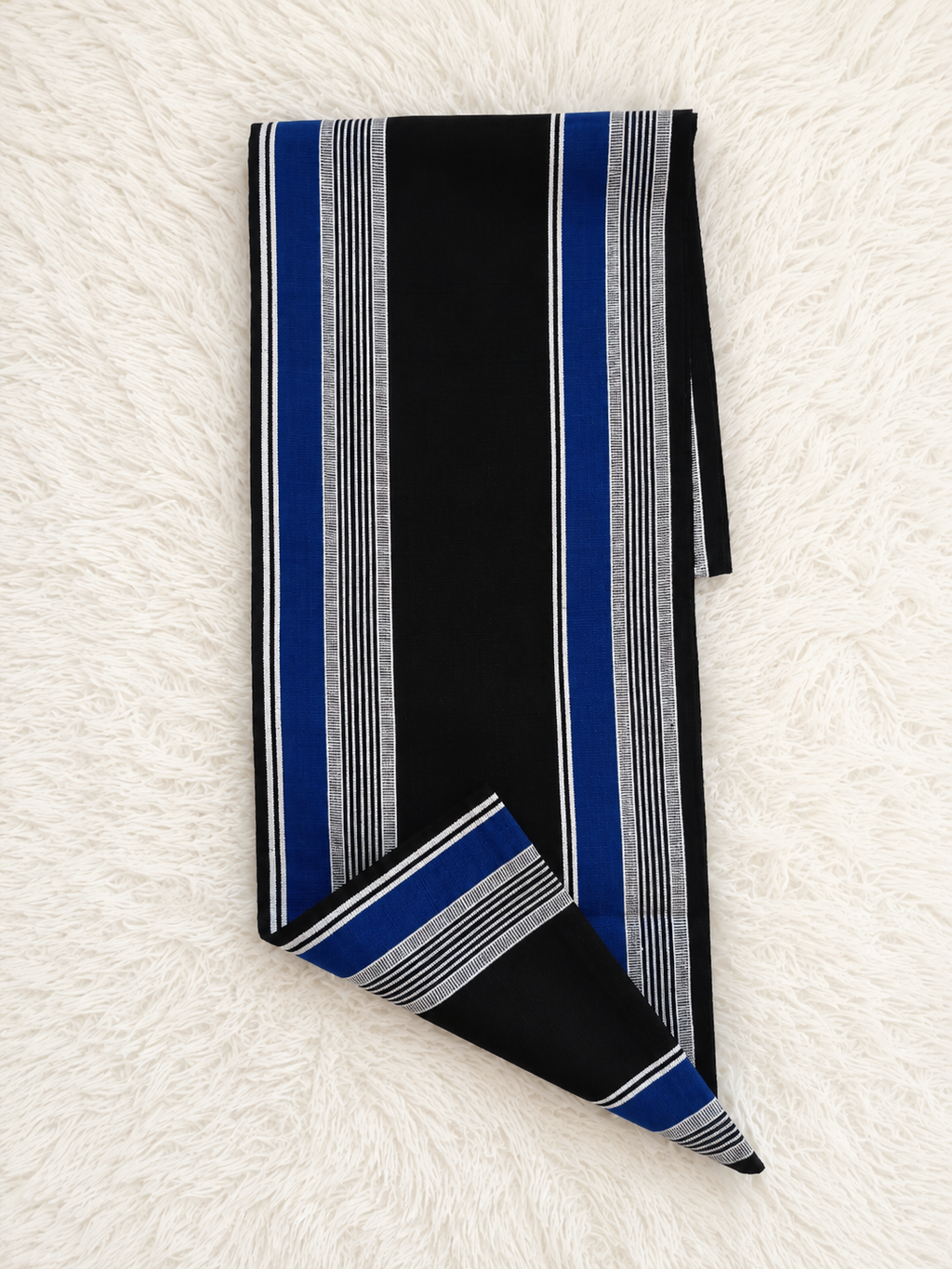 Danfani Graphite Cobalt