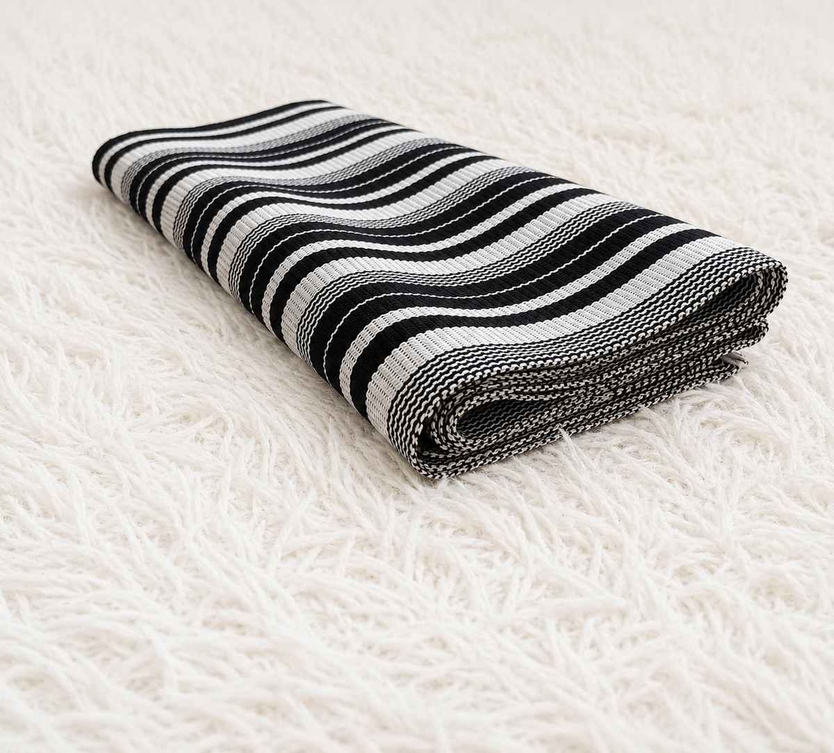 Danfani Onyx
