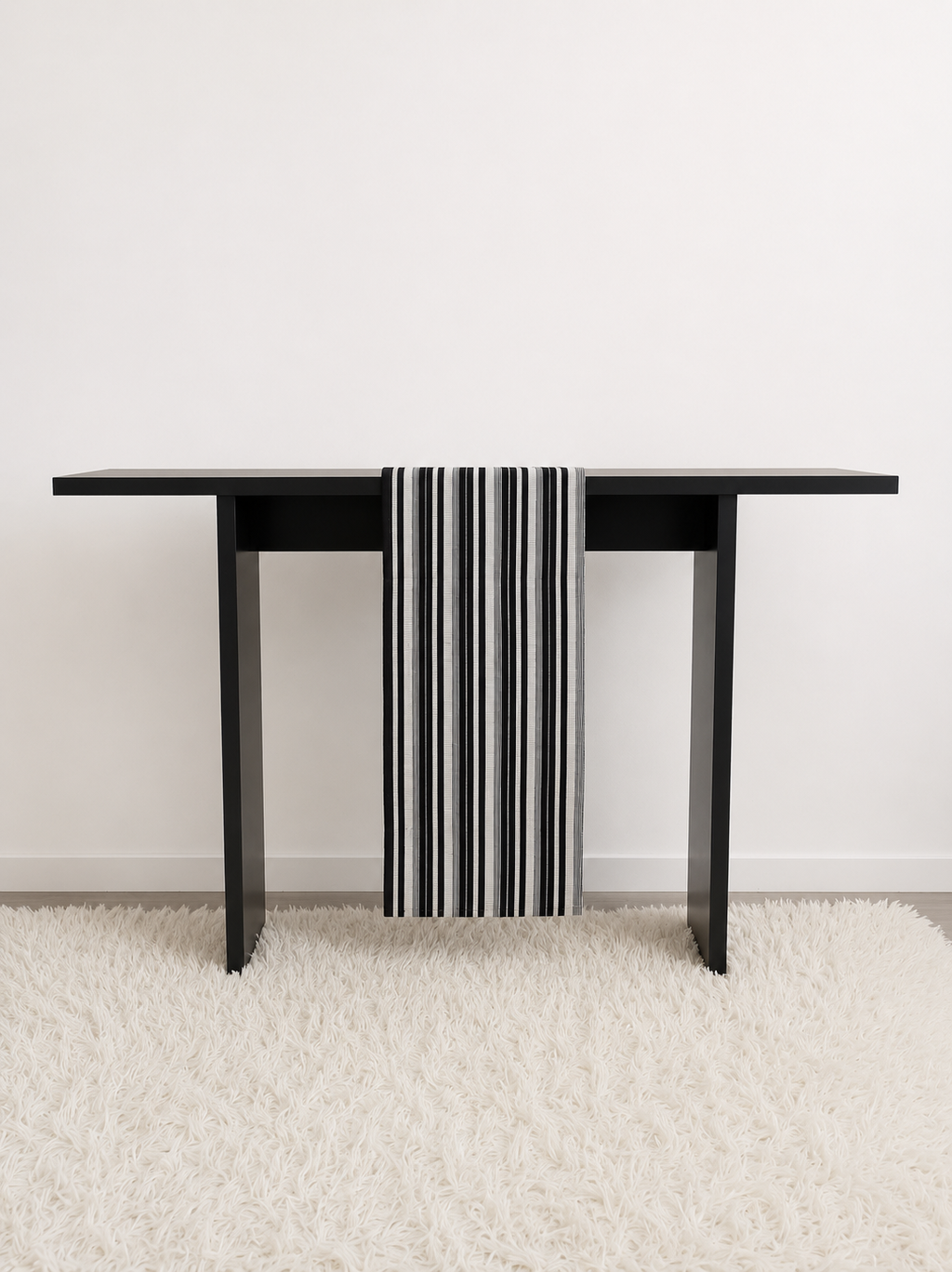 Danfani Onyx
