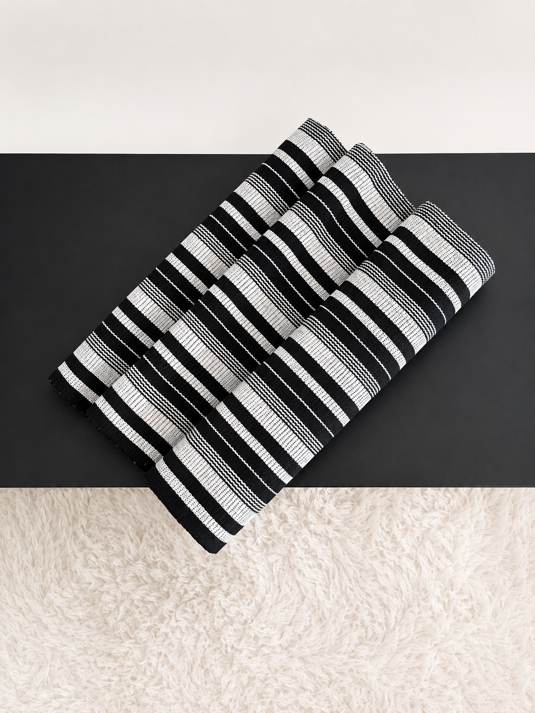 Danfani Onyx