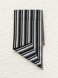 Danfani Onyx