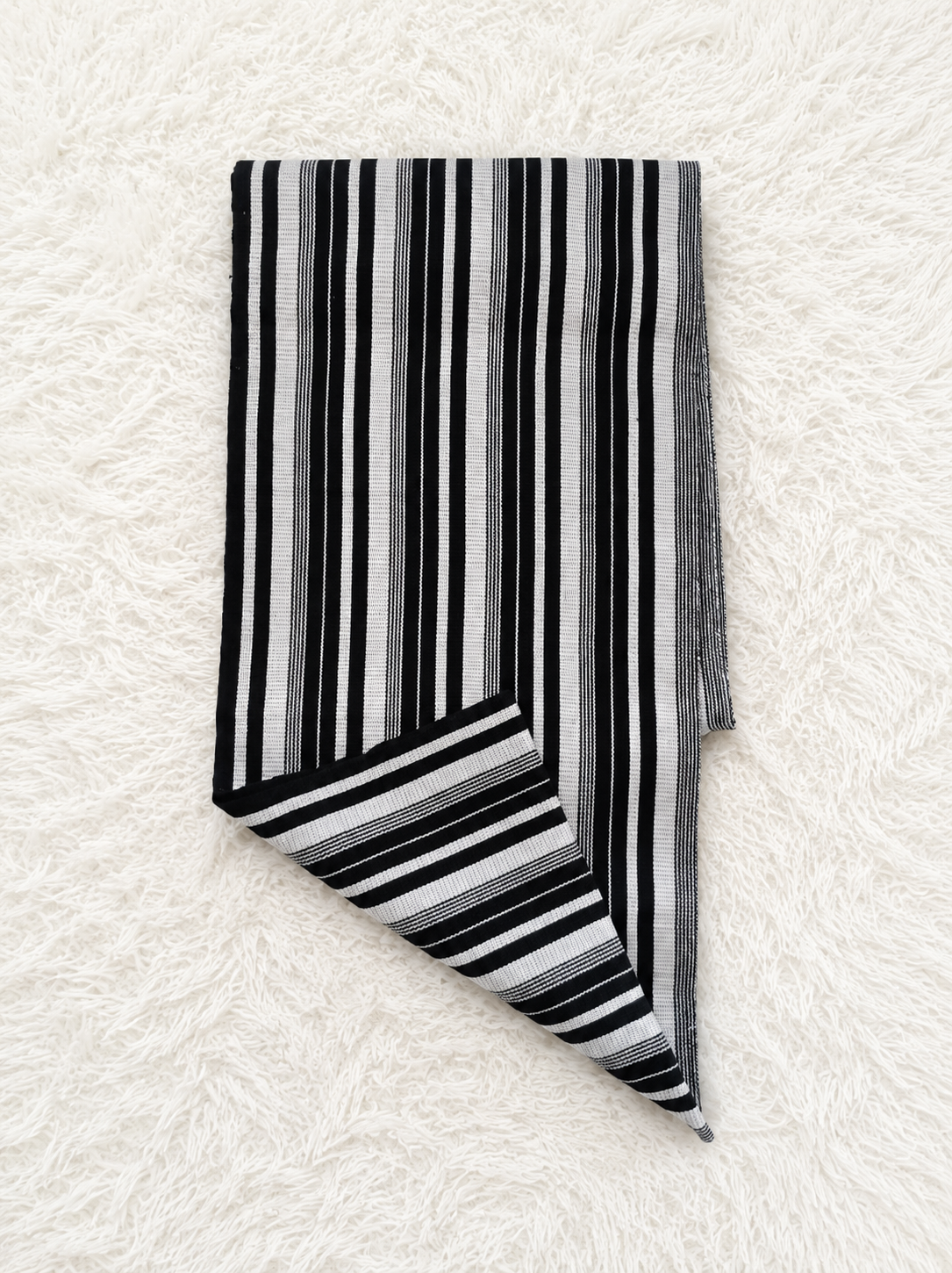 Danfani Onyx