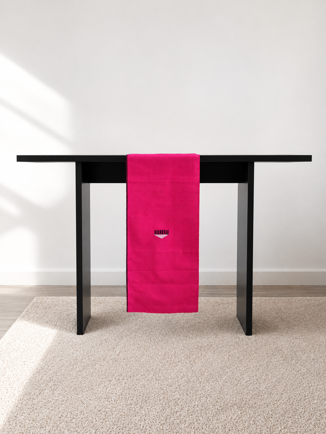 Danfani Fuchsia