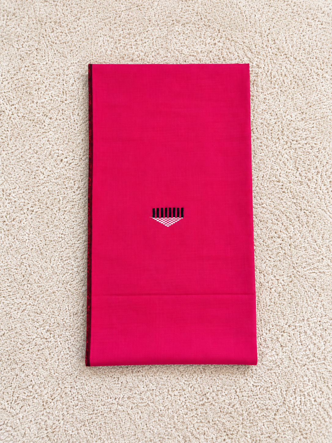 Danfani Fuchsia