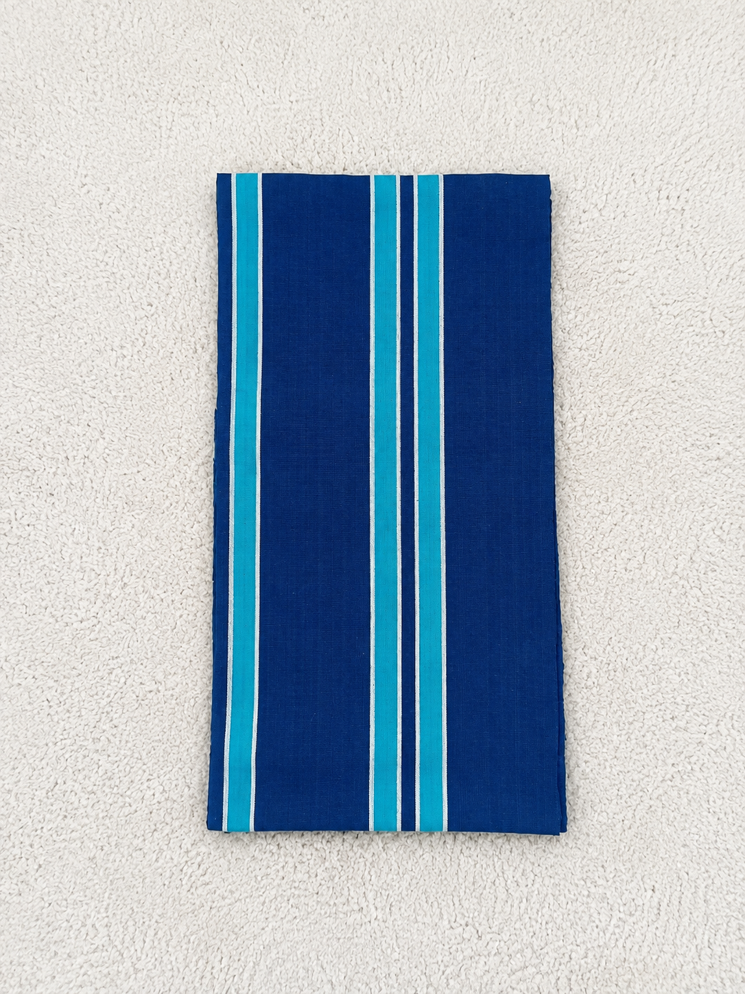 Danfani Cobalt Turquoise